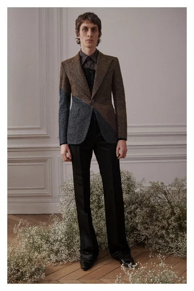 Look 35